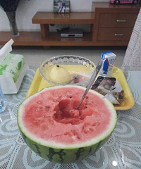 �����ȯ��ô��ģ�