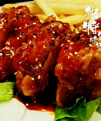 ��������ʳ֮��