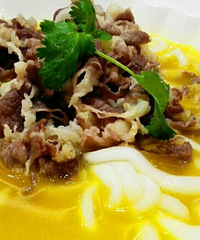 �����½�