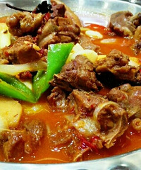 �����½�