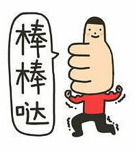 С�����'ȯȯ���Ұ�'������'�����������