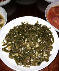 �ϰ����Ĳˣ�