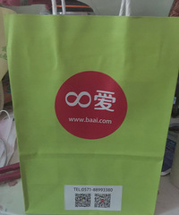 【你消费我埋单】补水神器,名不虚传