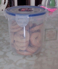 ��Ҳ������