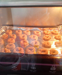 ��Ҳ������