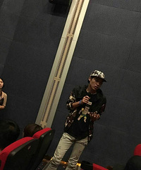 92�ģ����˱����ˣ�����ְҵ�ߣ����뻹����