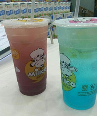 ţ������Ʒ