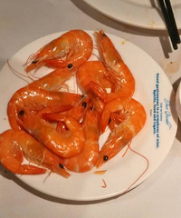 ����ȯ����