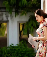 ���¾��á�