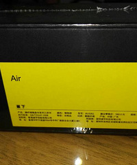 150元,转蕉下太阳伞 air系列 薄荷绿