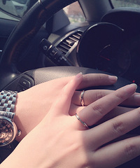 ������   Ҫ������