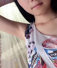 【你消费我埋单】一次将自拍和脱毛发挥到极致的脱毛体验