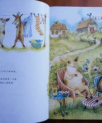 ���汾�����ڡ���˭������