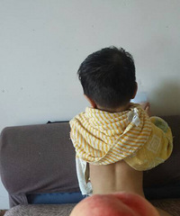 �������Ρ������γ�ԡ