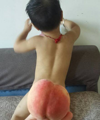 �������Ρ������γ�ԡ