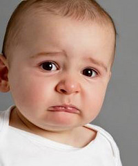 ���Ϲ��������� �����ĵ�ˢ�����п�300W