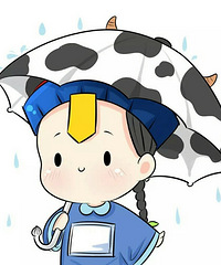 ��������������ʤ�գ�