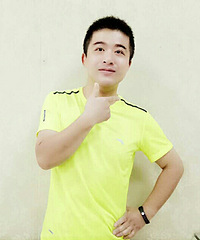 Ѱ�������е���ʹ