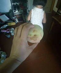 �������Ρ����żҵ�������