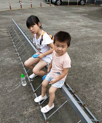 ����ȥ�Ķ�