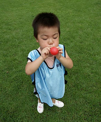 ����ȥ�Ķ���������