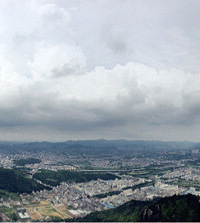 û�¾�����ɽ