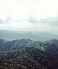 û�¾�����ɽ