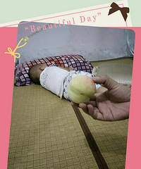 �������Σ�+��ҹ�ĵ���Ƭ