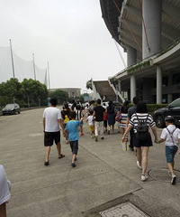 ������ȥ�Ķ���+��ĩ������