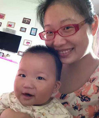 ��������