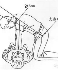 "【突发】杭州又发儿童溺水事故!怎么出事的?能救回来吗?都市快