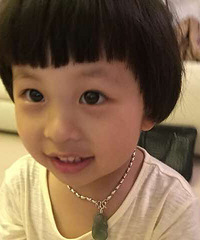 ����Ҫ����汾Ⱥ����ĸ�Ĺ��£��汾�ı���