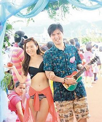 66�����˾ٰ�Ȼ������ �ȼн��϶�����(ͼ)