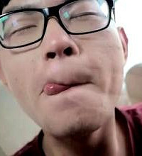 情感口述实录76:温州富二代骗我上车,对着我拉下裤子拉链