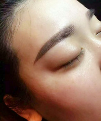 �д���ë��Ļ������˯�����ǲ�ѹ���ֱ�