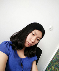 ���˱����ˡ������ɿɳ��졣ż������������