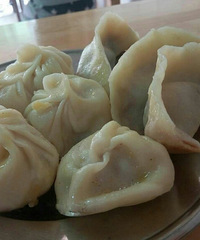 ��������+һ�붹�� ��ĩ��������ϣ�