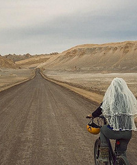 �»����200����40�� �����½��е���