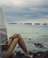 �»����200����40�� �����½��е���