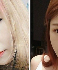 被经纪人当性奴施暴2年 贵圈简直太吓人了...