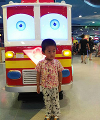 ��Ҫ����汾Ⱥ