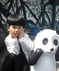 ����Ҫ����汾Ⱥ��+����