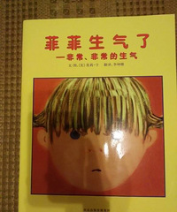 ���汾�����ڡ��Ʒ�������