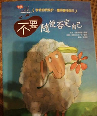 ���汾�����ڡ���Ҫ�����Լ�