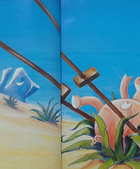 ���汾�����ڡ�С�����μ�