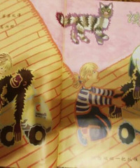 ���汾�����ڡ��Ʒ�������