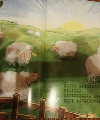 ���汾�����ڡ���Ҫ�����Լ�