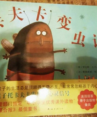 ���汾�����ڡ����򿨱���