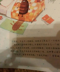 ���汾�����ڡ����򿨱���