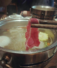 ���������ţ���������ĵ� ������˸������Ź� �۸�ʵ��